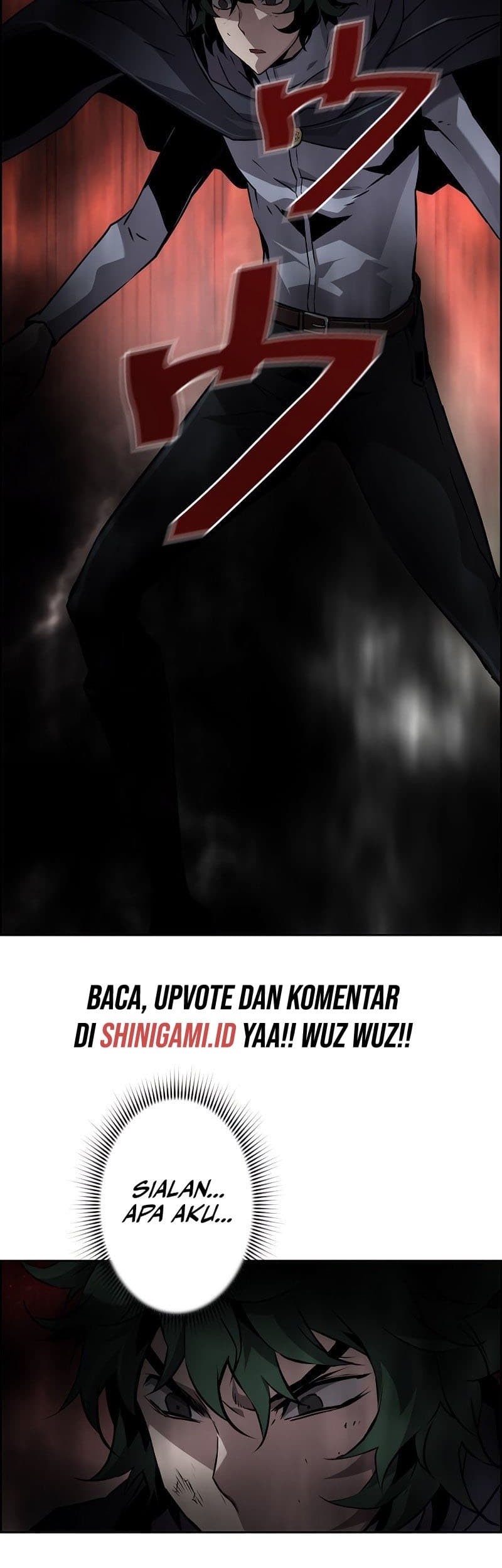 Chapter 10 - halaman 48
