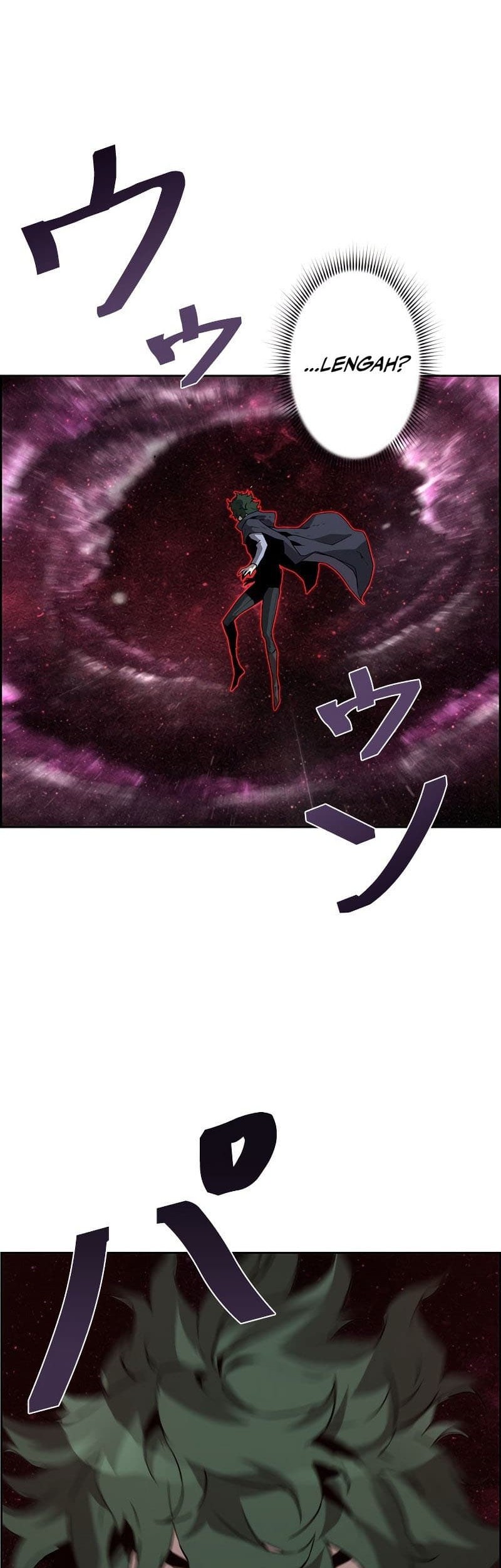 Chapter 10 - halaman 49