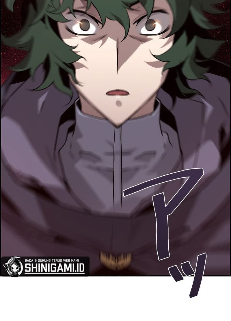 Chapter 10 - halaman 50