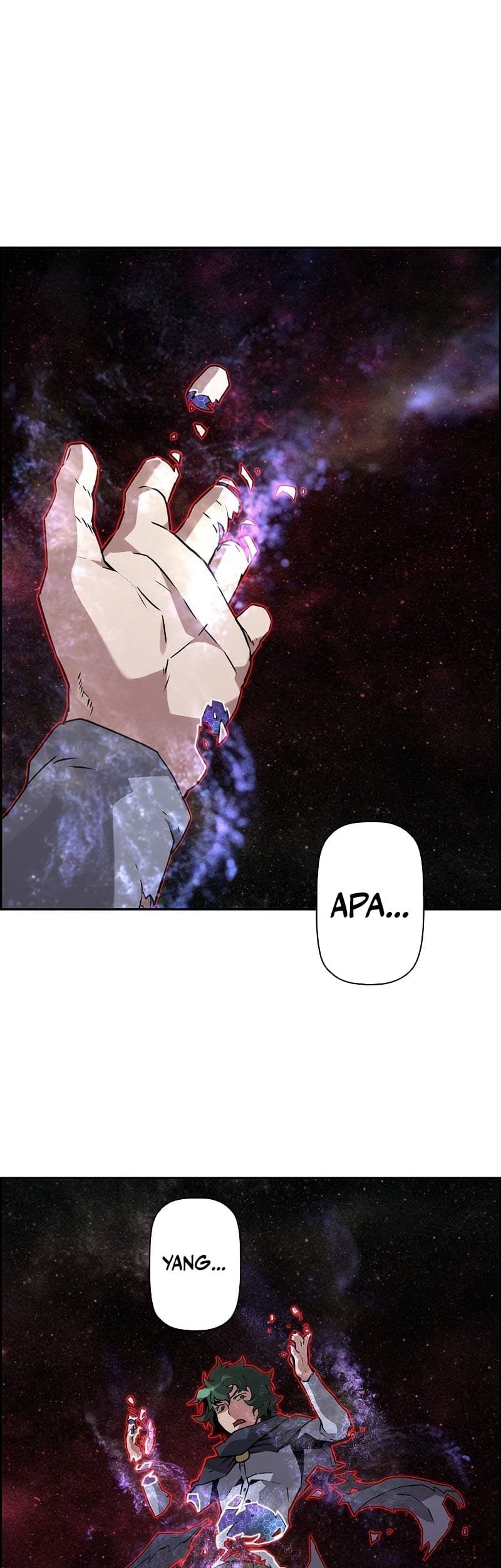 Chapter 10 - halaman 51