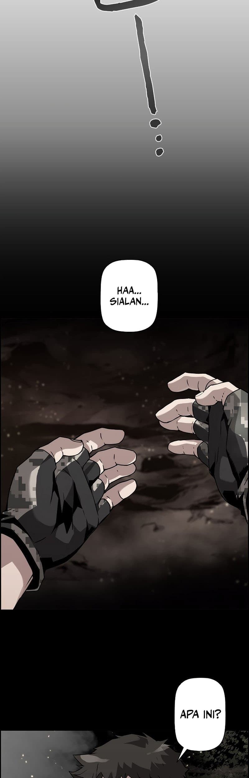 Chapter 10 - halaman 53
