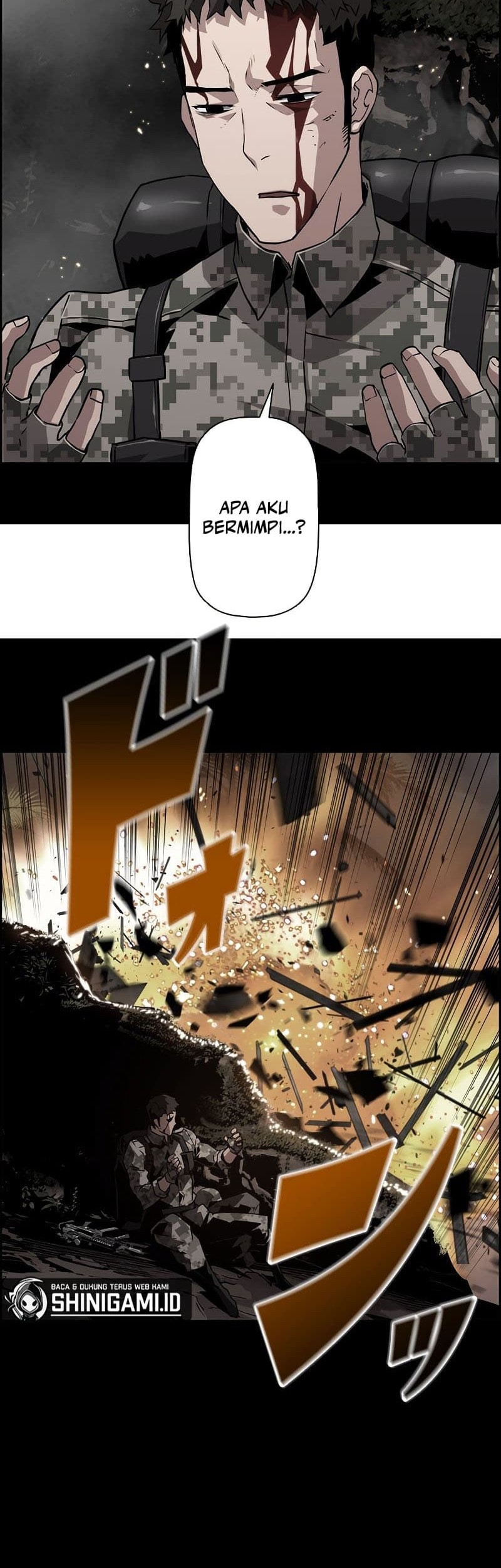Chapter 10 - halaman 54
