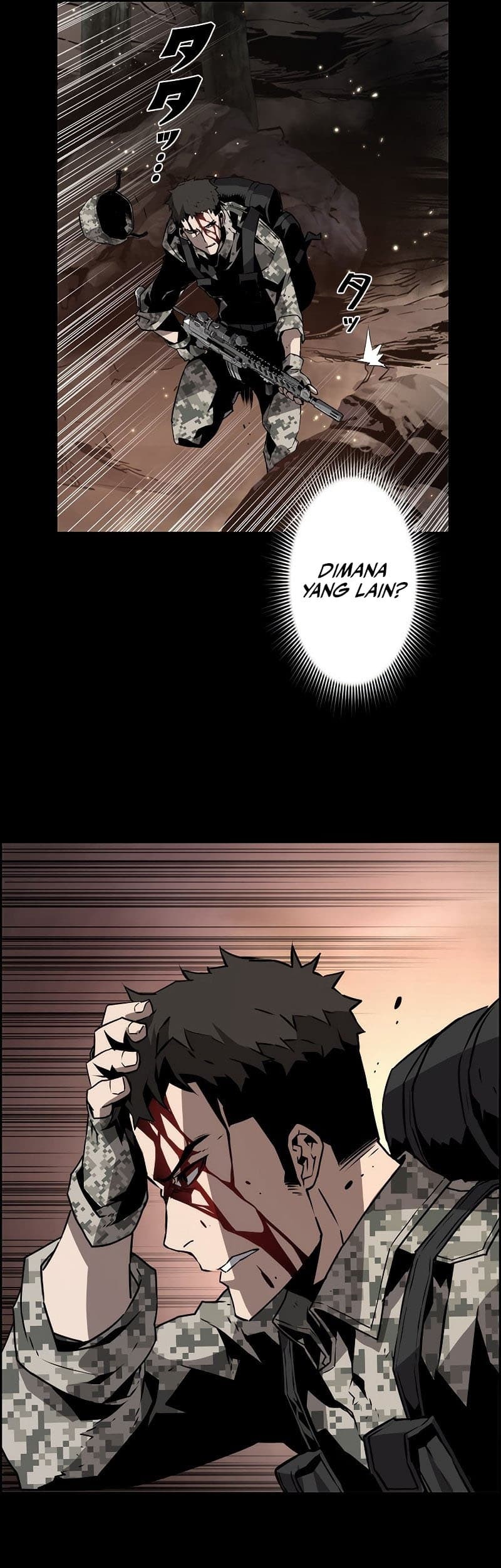 Chapter 10 - halaman 56