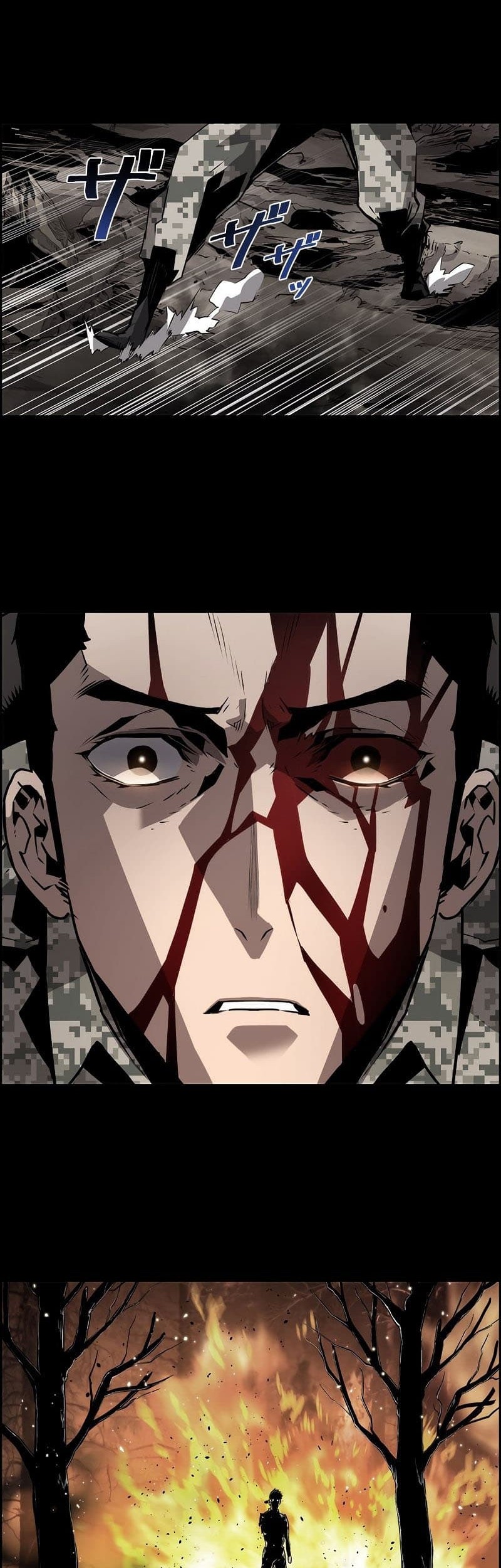 Chapter 10 - halaman 57
