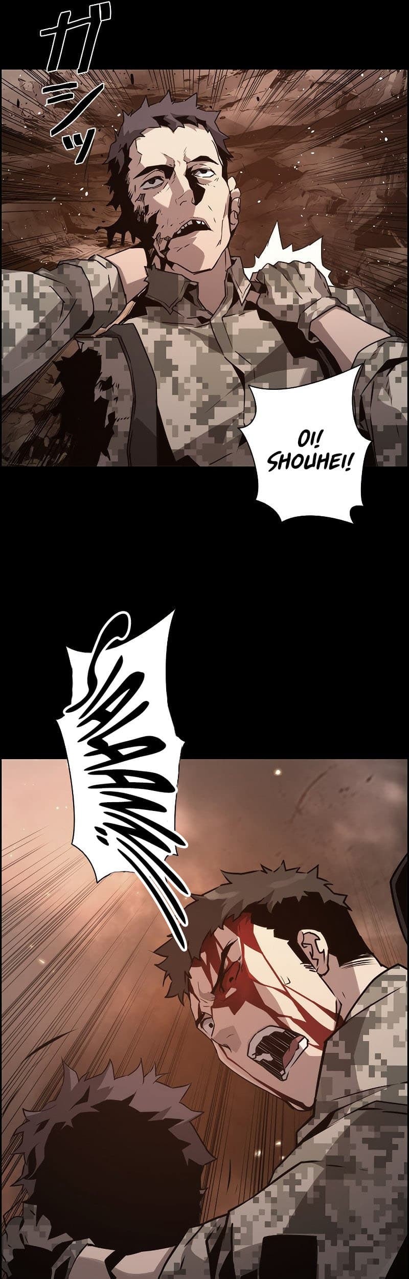 Chapter 10 - halaman 61