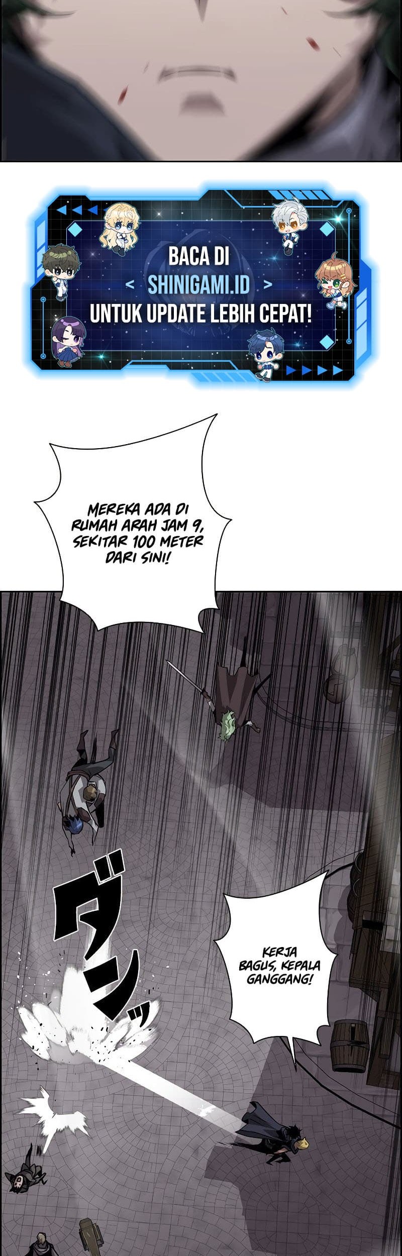 Chapter 10 - halaman 4