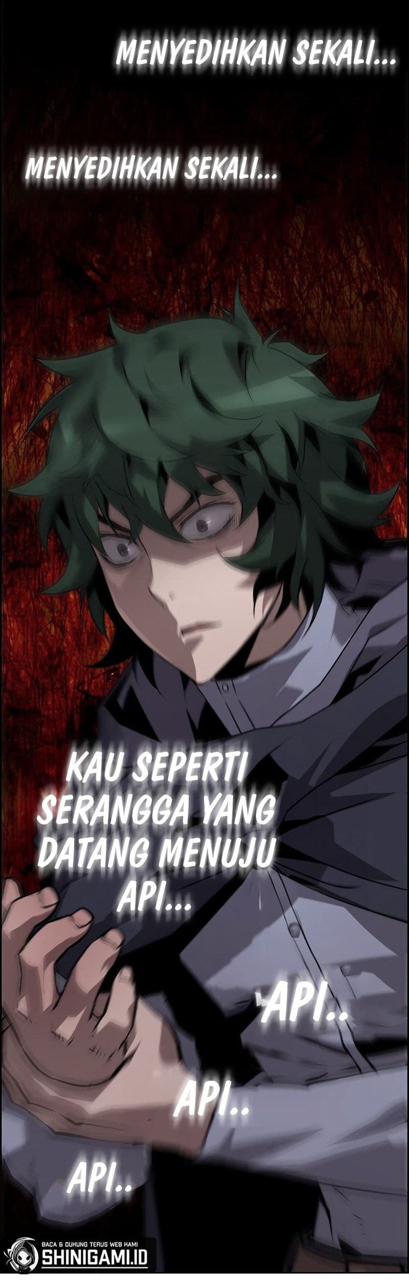 Chapter 10 - halaman 16
