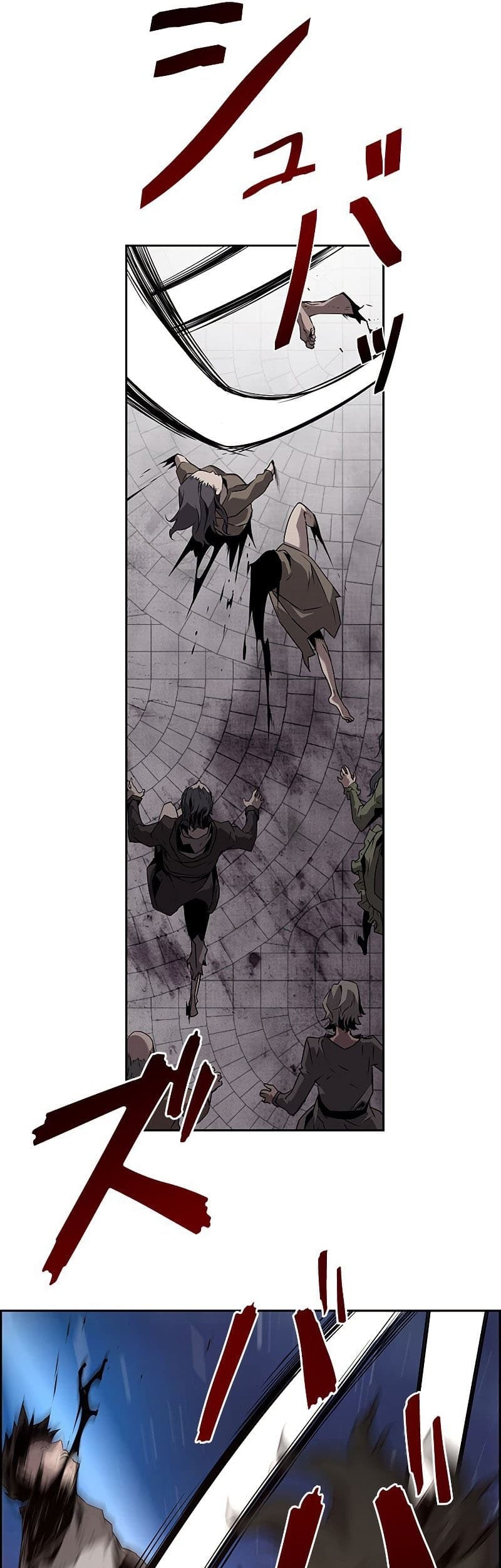 Chapter 10 - halaman 27