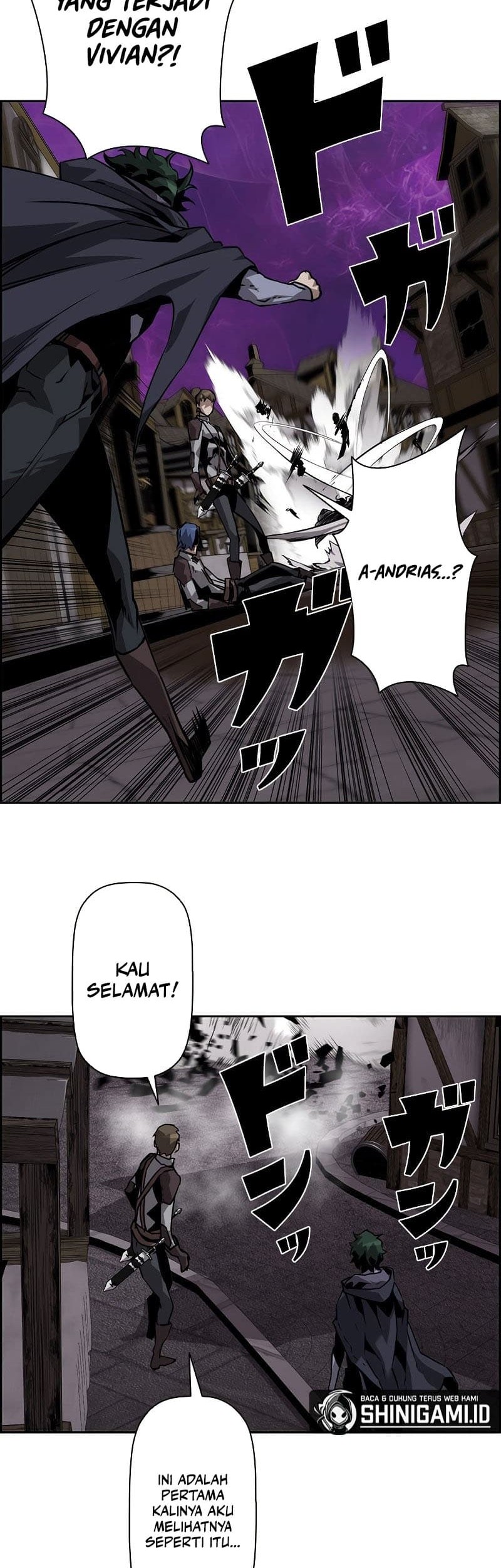 Chapter 10 - halaman 30