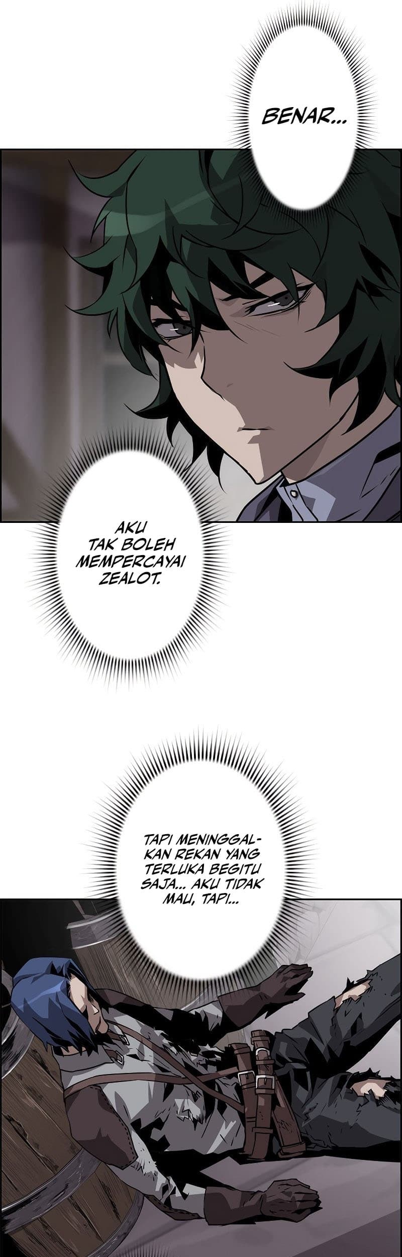 Chapter 10 - halaman 32