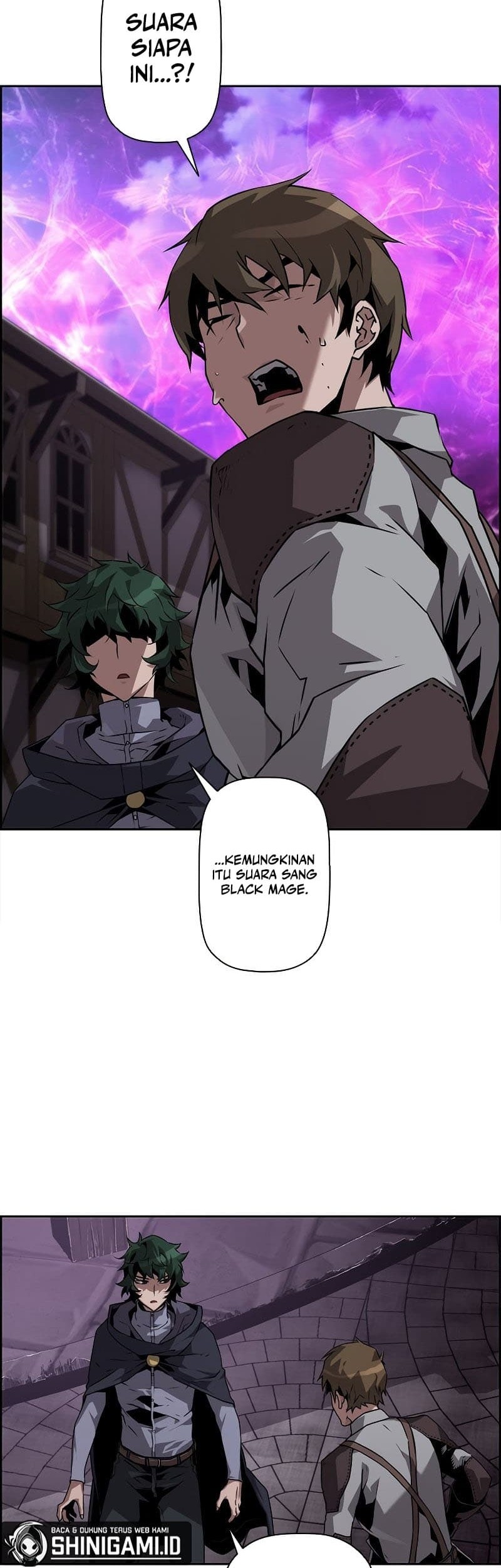 Chapter 10 - halaman 35