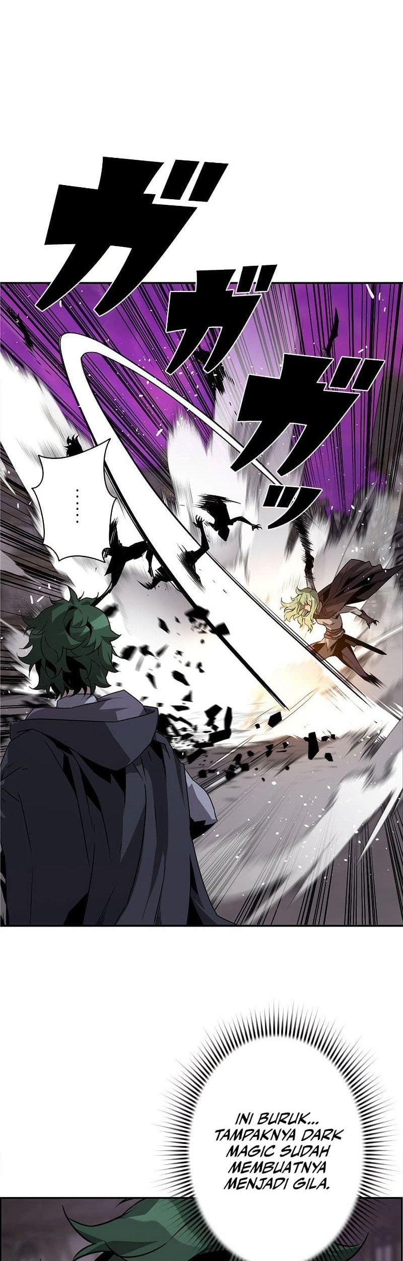 Chapter 10 - halaman 38