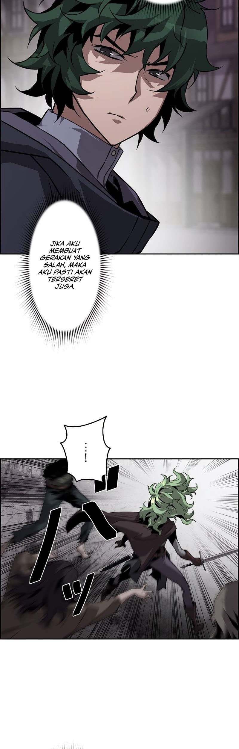 Chapter 10 - halaman 39
