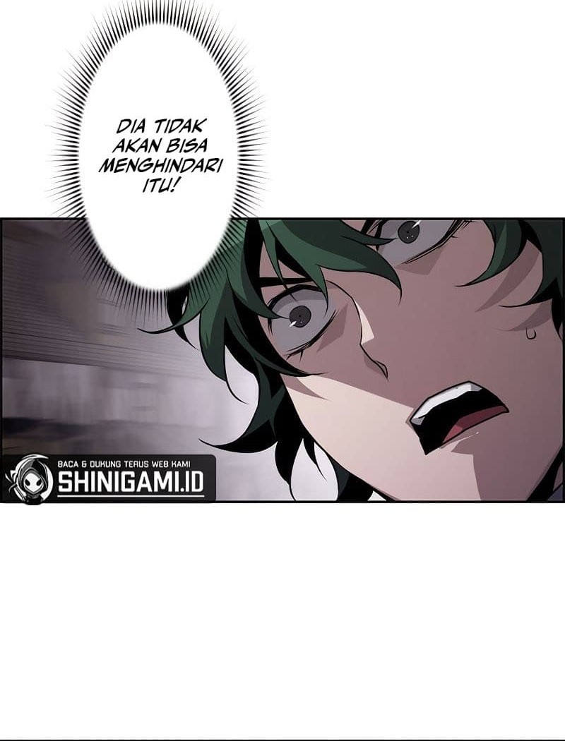 Chapter 10 - halaman 40