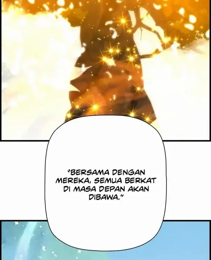 Chapter 100 - halaman 37