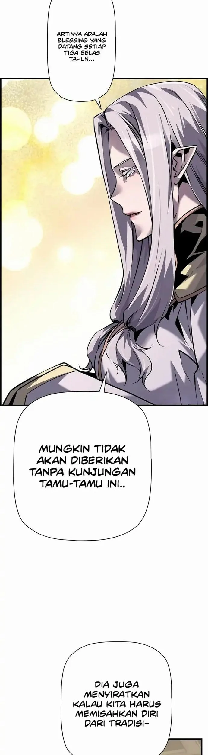 Chapter 100 - halaman 39