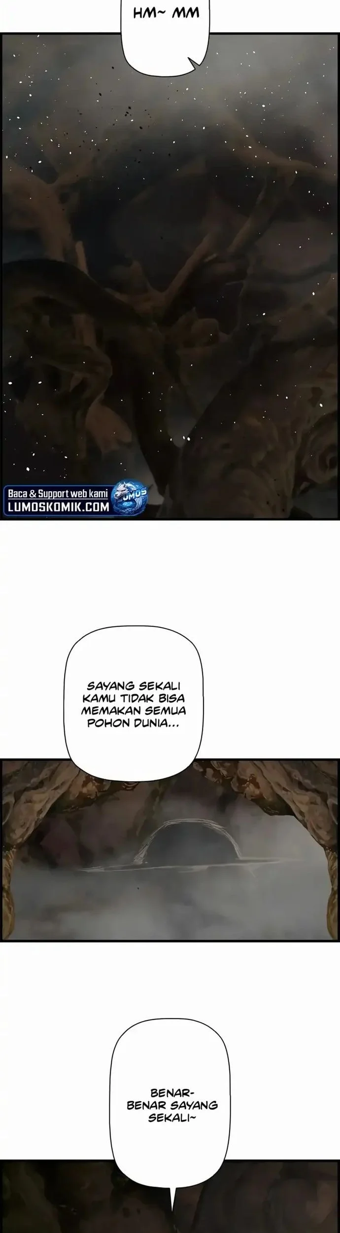 Chapter 100 - halaman 48
