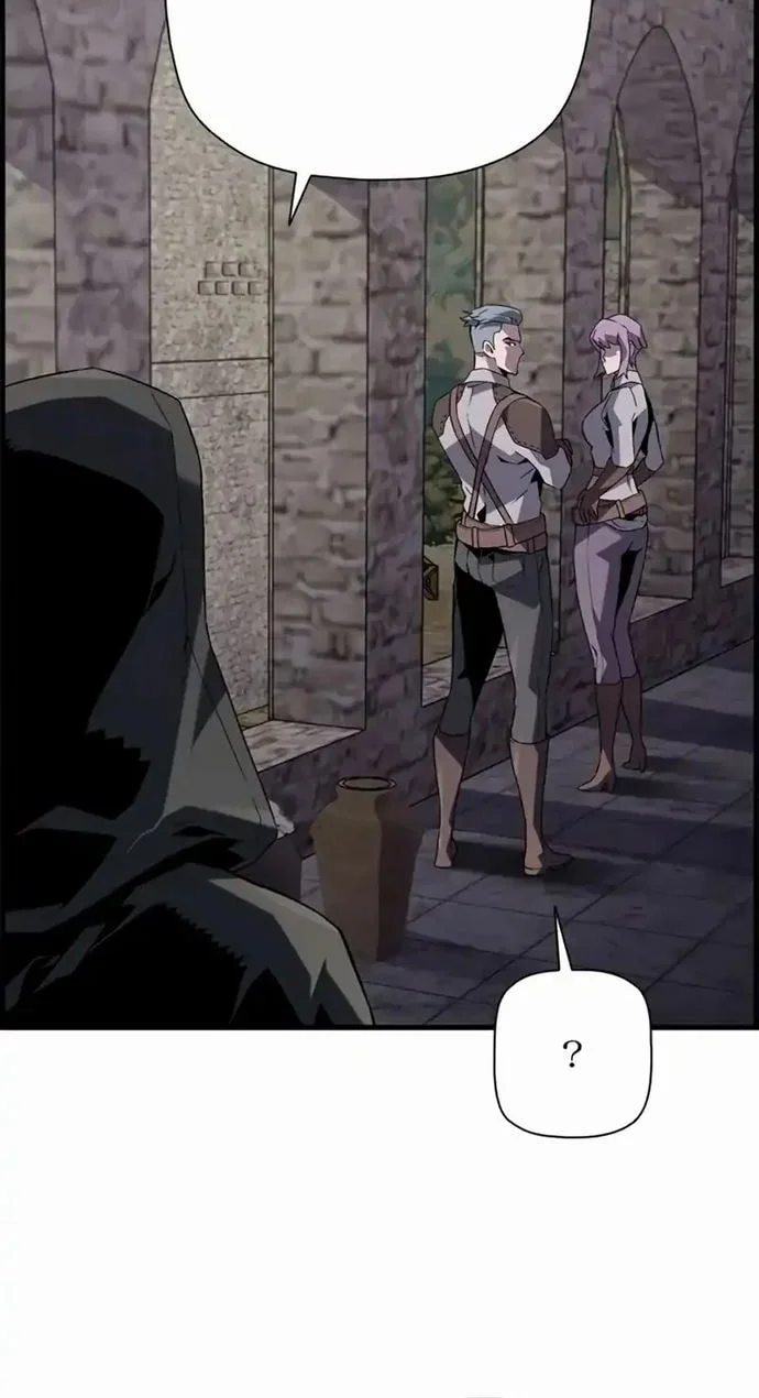 Chapter 100 - halaman 55