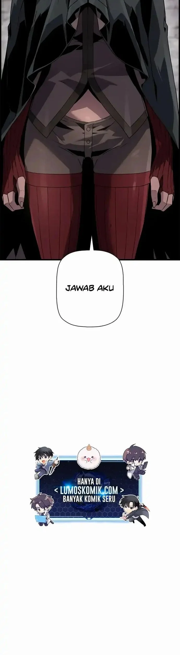 Chapter 100 - halaman 57