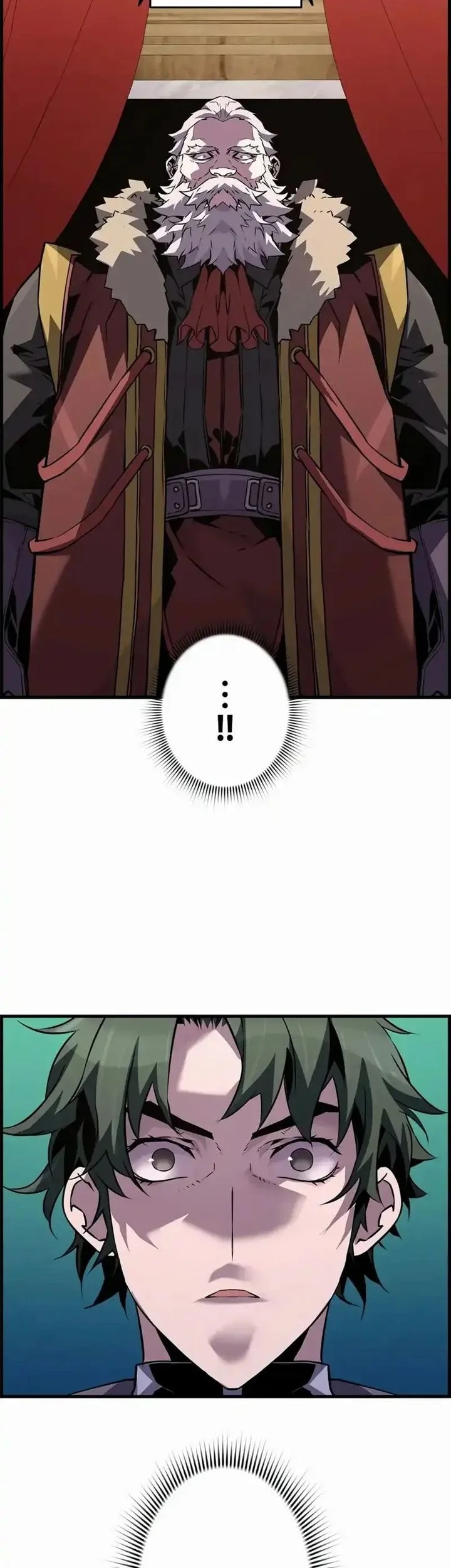 Chapter 101 - halaman 33