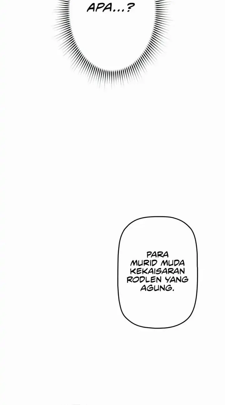 Chapter 101 - halaman 34