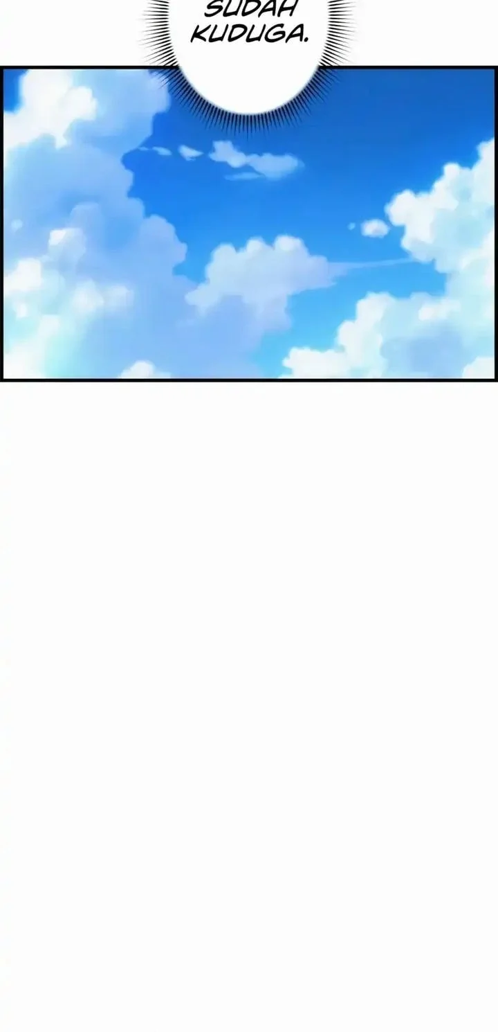 Chapter 101 - halaman 43