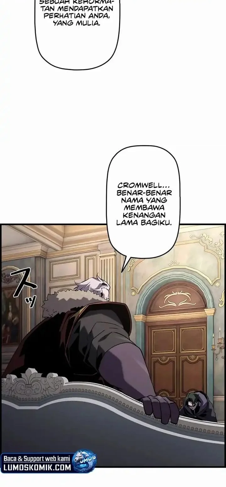 Chapter 101 - halaman 46