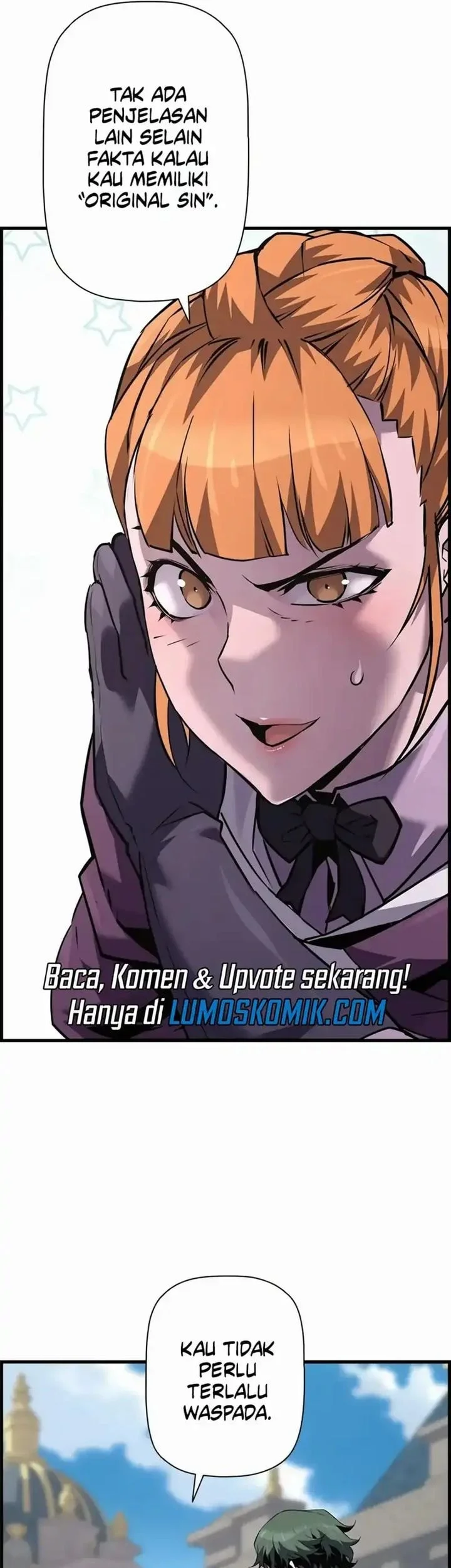 Chapter 102 - halaman 37