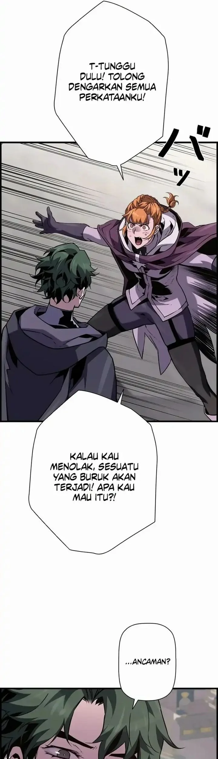 Chapter 102 - halaman 43