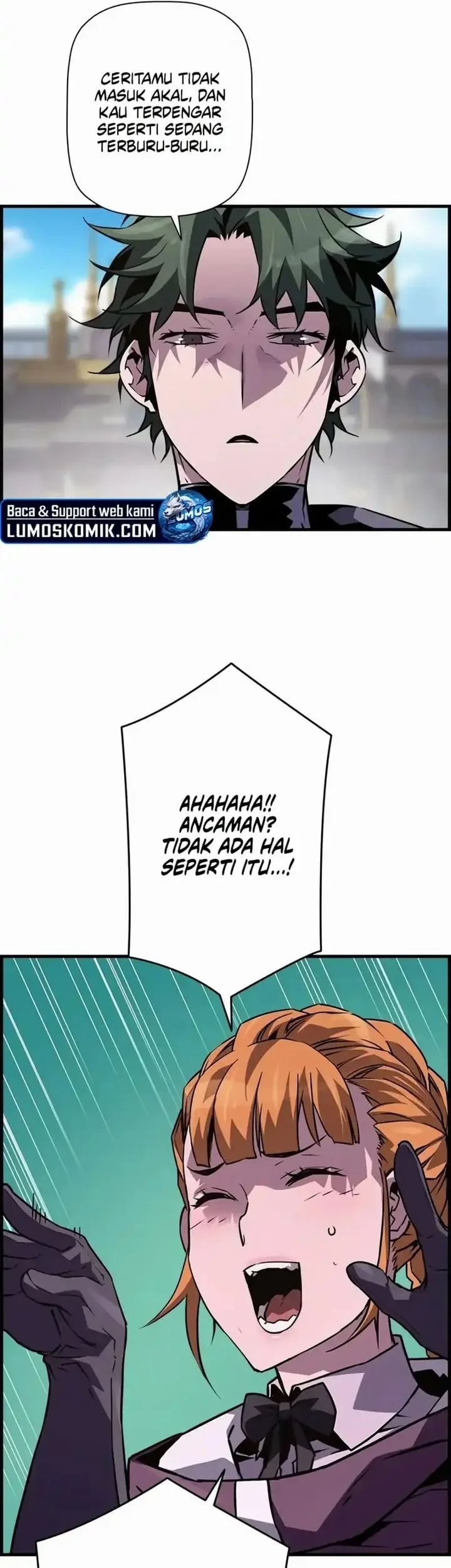Chapter 102 - halaman 46