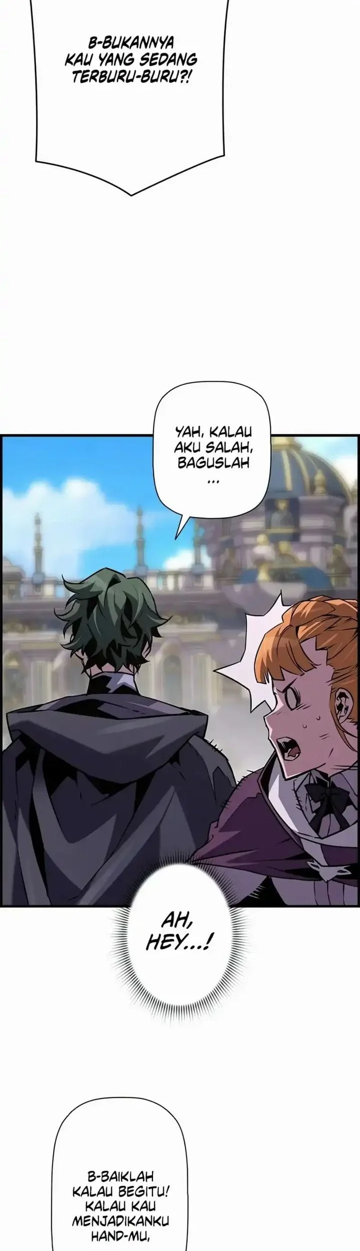 Chapter 102 - halaman 47