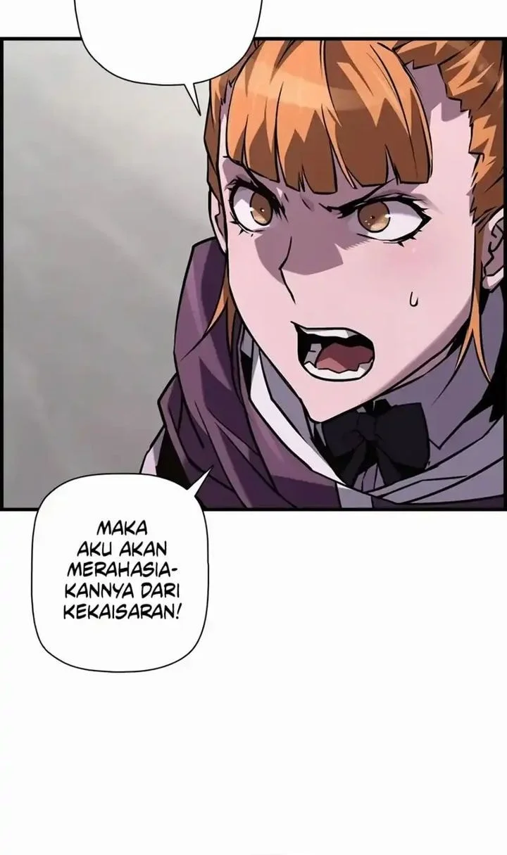 Chapter 102 - halaman 48