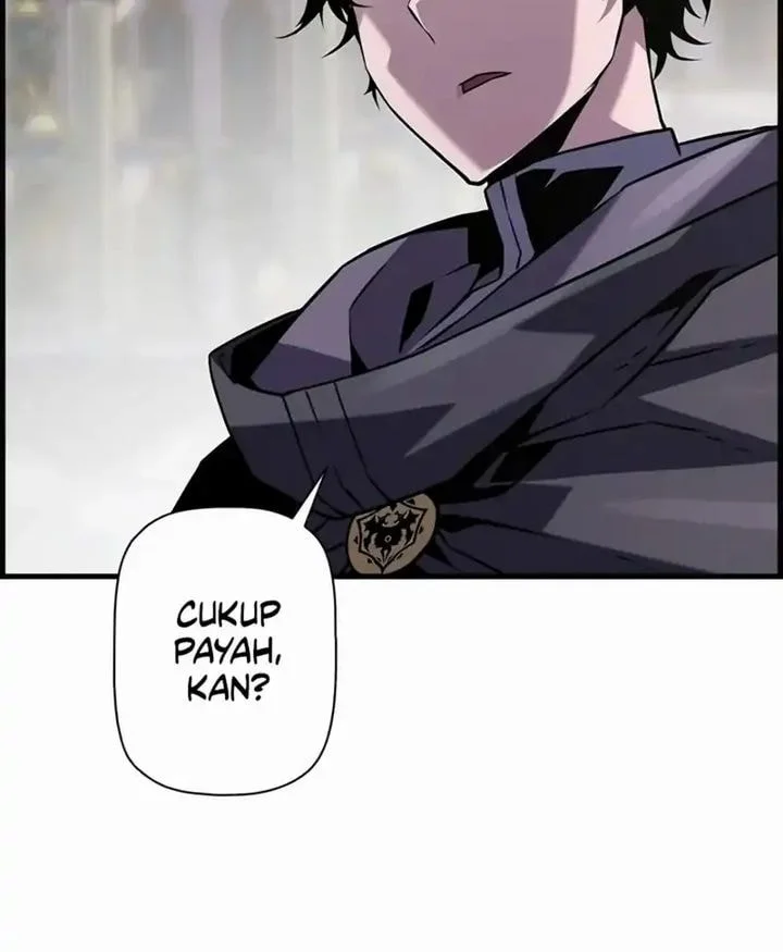 Chapter 102 - halaman 51