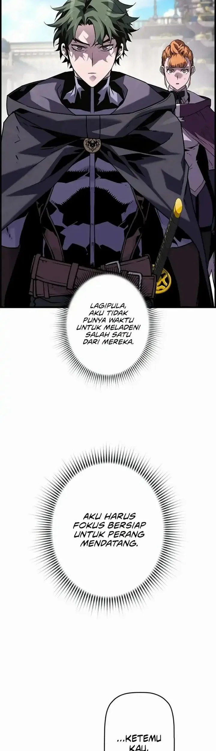 Chapter 102 - halaman 53