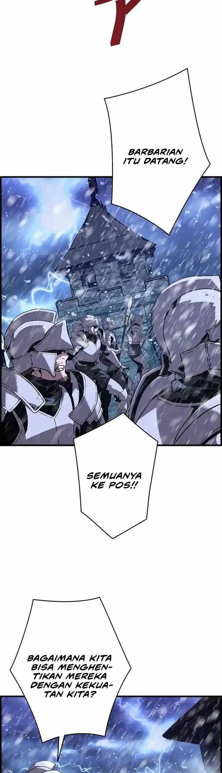 Chapter 103 - halaman 36