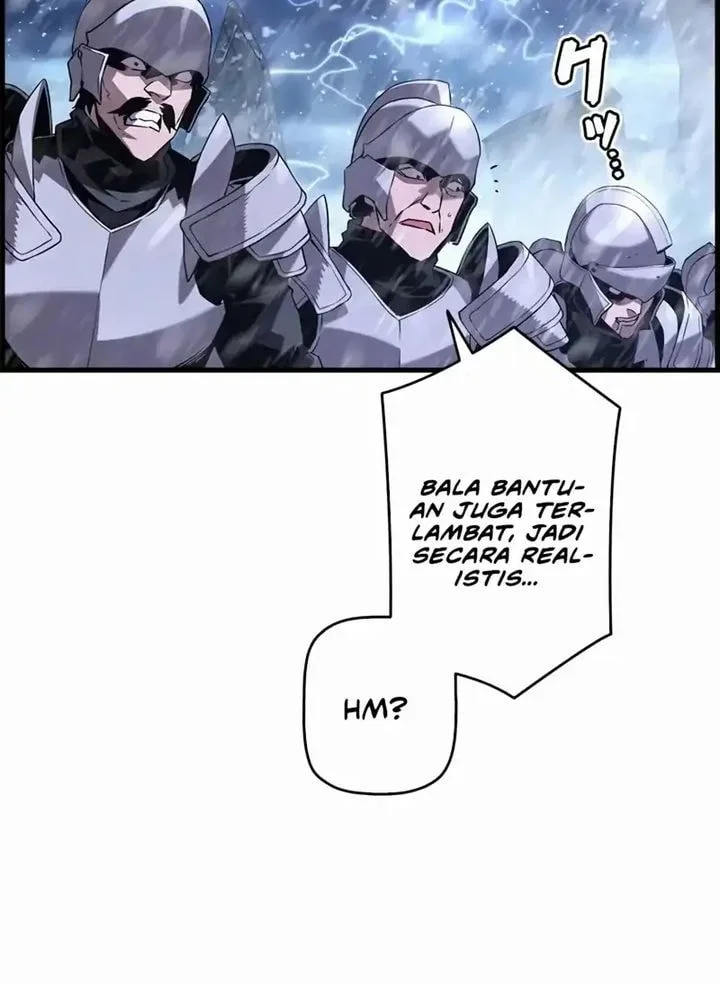 Chapter 103 - halaman 37
