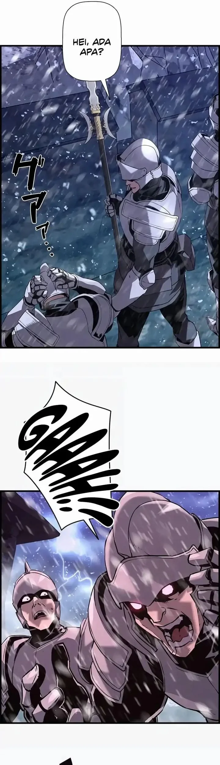 Chapter 103 - halaman 38