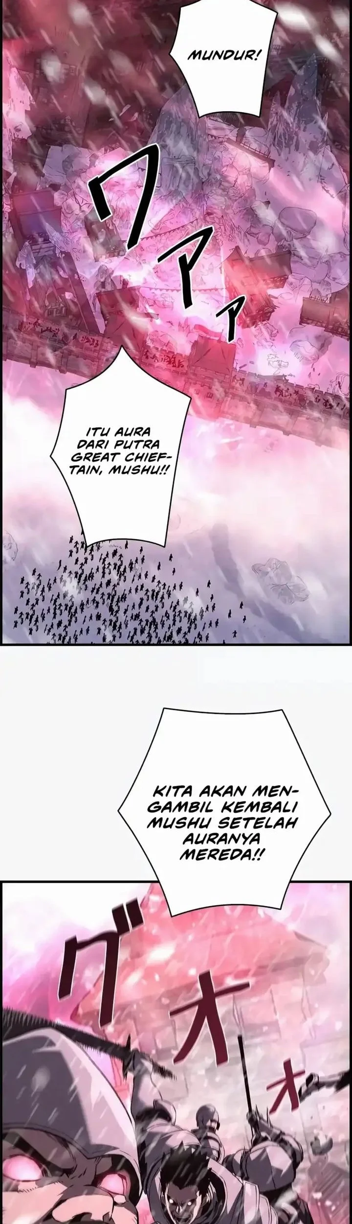 Chapter 103 - halaman 42