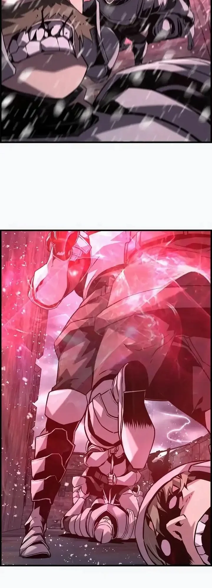 Chapter 103 - halaman 43