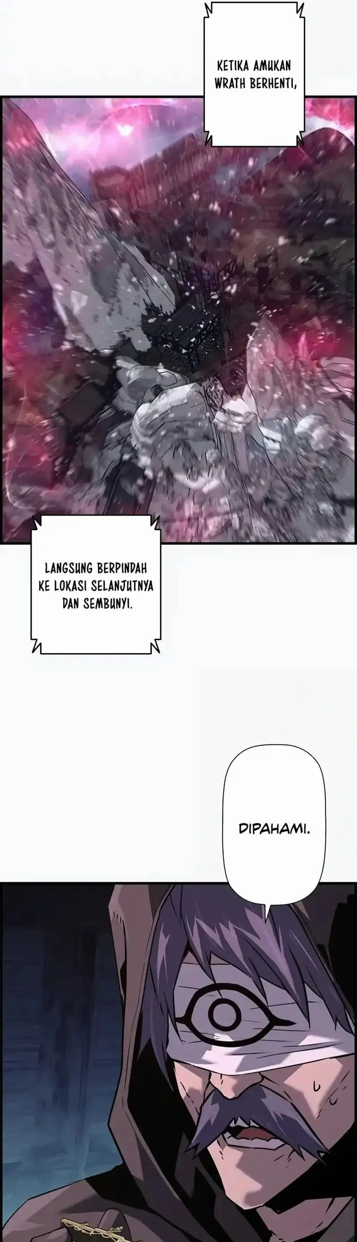 Chapter 103 - halaman 47