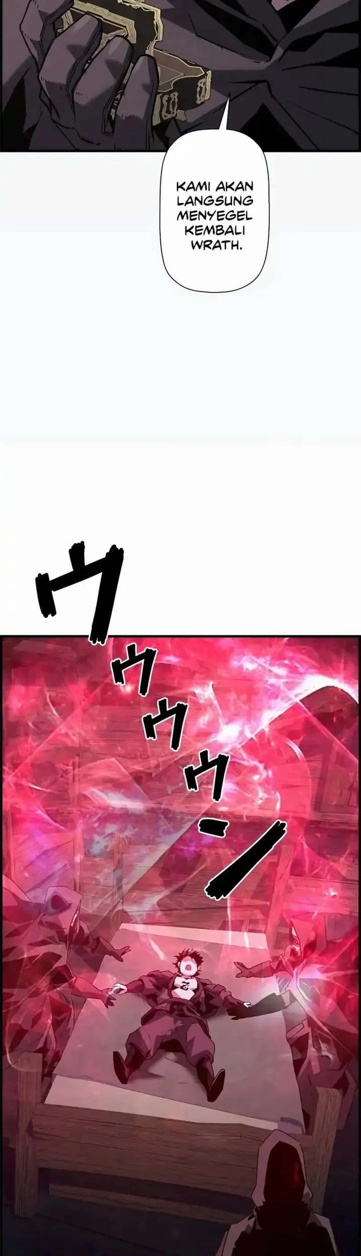 Chapter 103 - halaman 48