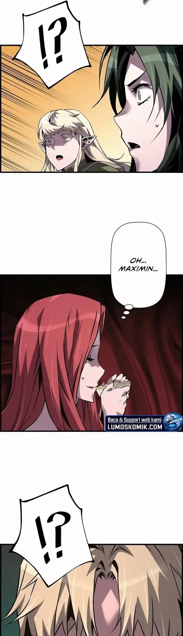 Chapter 103 - halaman 53