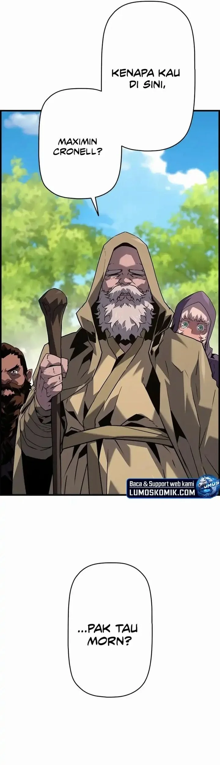 Chapter 103 - halaman 56
