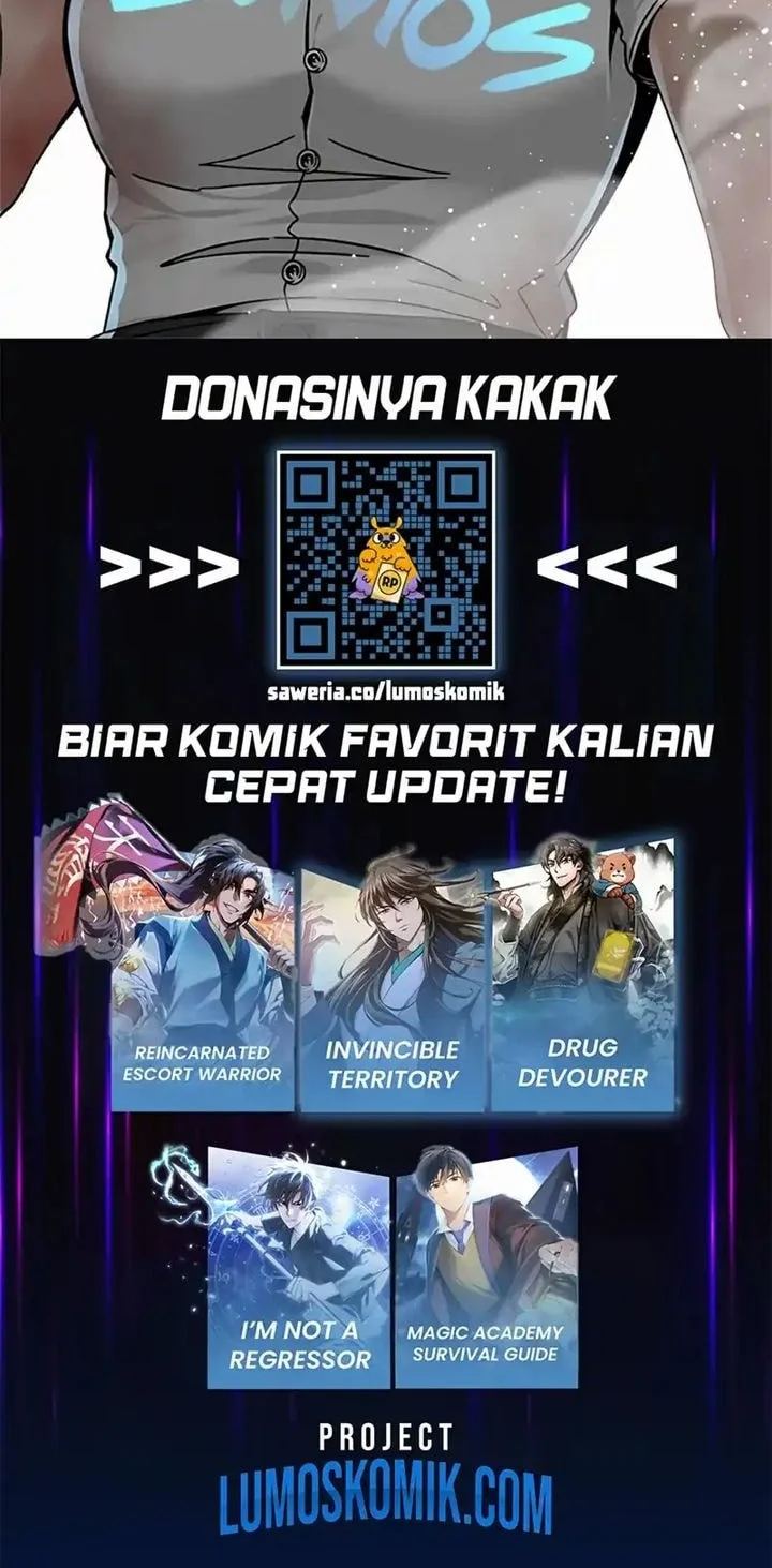Chapter 103 - halaman 58