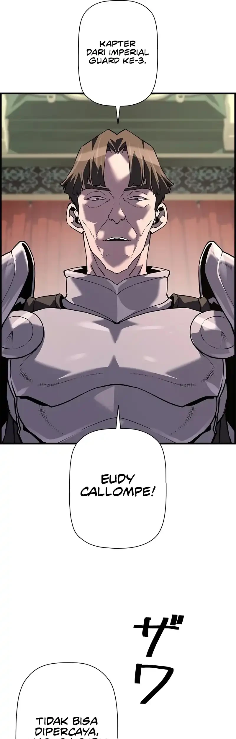 Chapter 104 - halaman 46