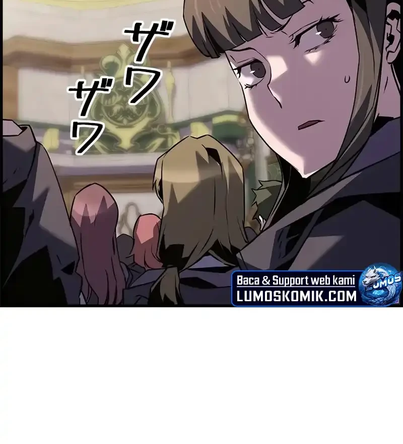 Chapter 104 - halaman 48