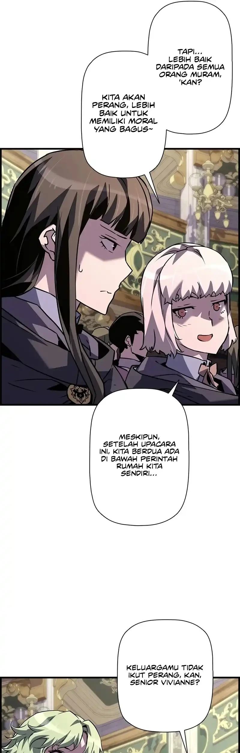 Chapter 104 - halaman 49