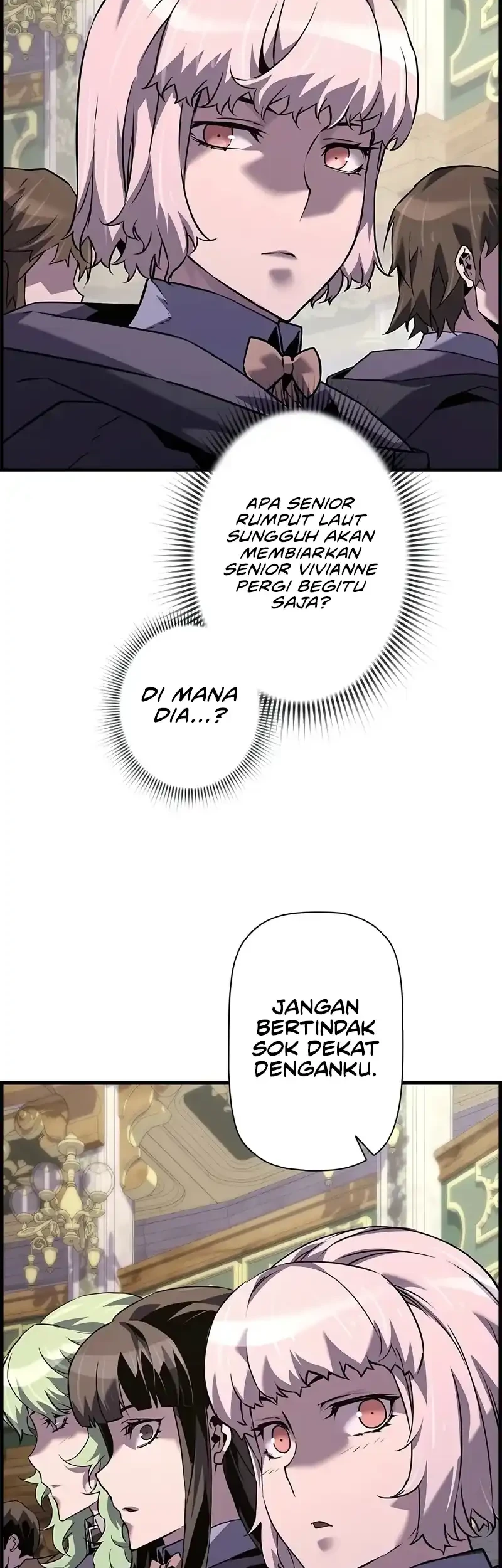 Chapter 104 - halaman 53