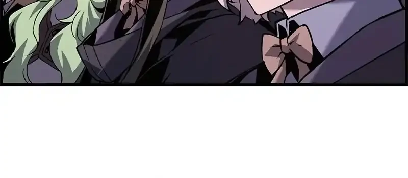 Chapter 104 - halaman 54
