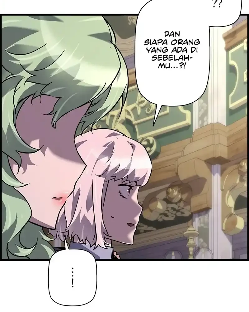Chapter 104 - halaman 66